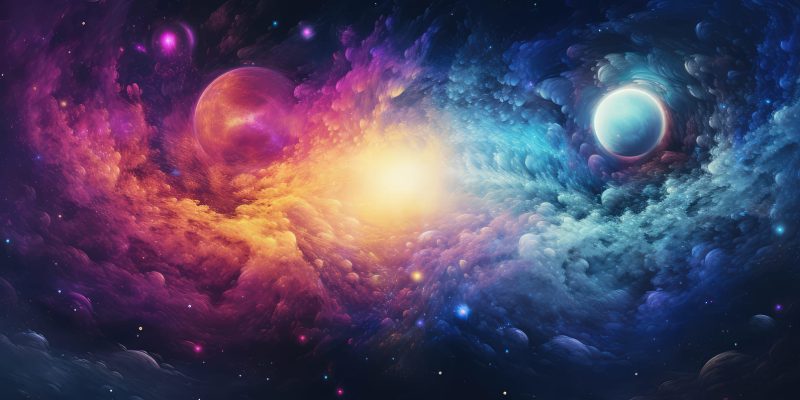 fondo-pantalla-ciencia-ficcion-planetas-galaxias-belleza-universo (3)